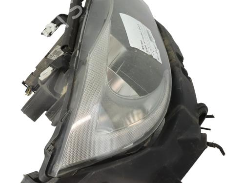 Right headlight BMW 3 (E90) | BP36468254C29 - Image 5