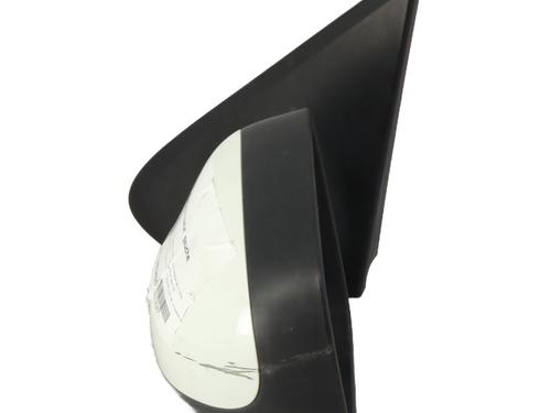 Left mirror DACIA SANDERO II TCe 90 (B8M1, B8MA, B8AC) | BP36059031C26 - Image 6