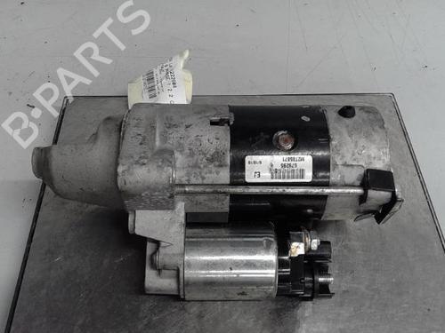 Starter HONDA CIVIC VIII Hatchback (FN, FK) 2.2 CTDi (FK3) | BP21303095M8 