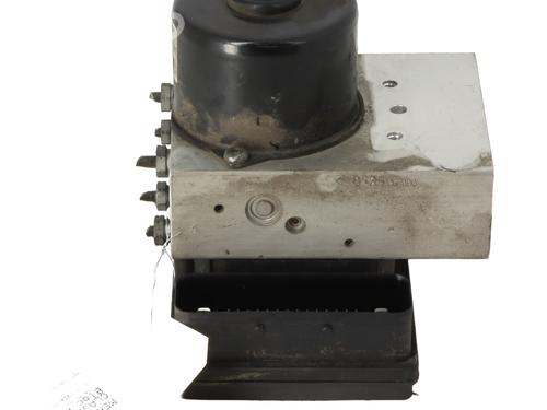 ABS pump MERCEDES-BENZ CLK (C209) CLK 320 (209.365) | BP25768610M43 