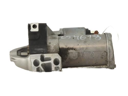 Starter BMW 1 (F21) 116 i | BP33960198M8 - Image 5