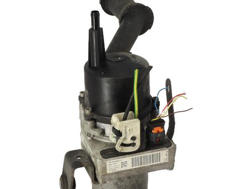 Steering pump CITROËN BERLINGO MULTISPACE (B9) 1.2 PureTech 110 | BP36953567M99 - Image 5