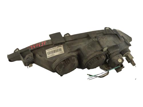 Used Right headlight Right headlight 38423553 38423553