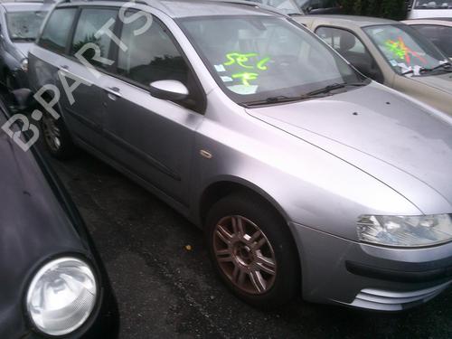 Right tailgate light FIAT STILO Multi Wagon (192_) 1.9 JTD | BP27981377C80  - Image 7