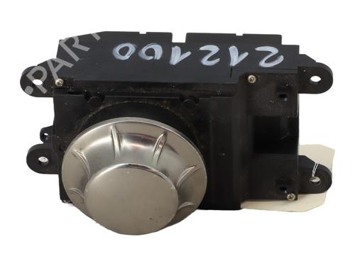 Used Switch Switch BMW 5 (E60) 530 d (218 hp) 21368389 21368389