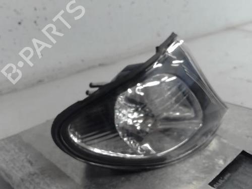 Right front indicator BMW 3 Touring (E46) 318 d | BP21306564C33 