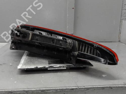 Right taillight FORD FIESTA V (JH_, JD_) 1.4 TDCi | BP21489821C35 