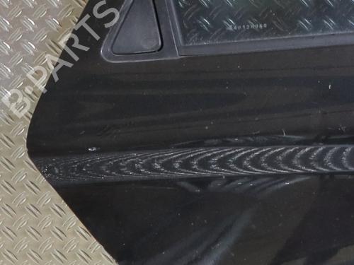 Dør højre bagtil RENAULT ZOE (BFM_) ZOE | BP37737211C5 - Image 4