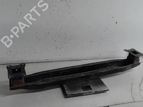 Rear bumper reinforcement VW GOLF VII (5G1, BQ1, BE1, BE2) 2.0 TDI 4motion | BP21304656C73 