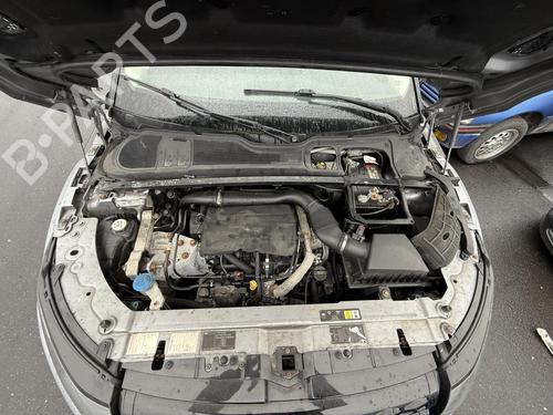 Left front driveshaft LAND ROVER RANGE ROVER EVOQUE (L538) 2.2 D 4x4 | BP31133839M38 - Image 15