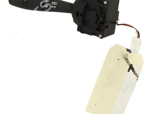 Commutateur RENAULT CAPTUR I (J5_, H5_) 1.3 TCe 150 (J5NK, J5JS) (150 hp) 30532195