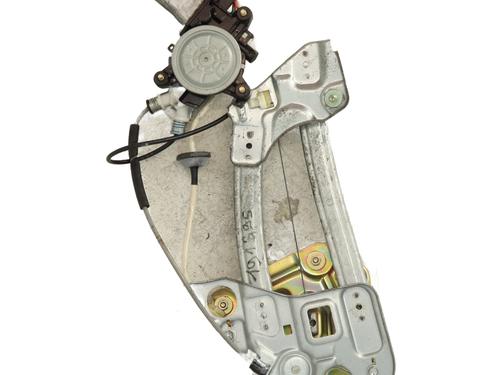 Used Right rear window motor Right rear window motor LEXUS SC Convertible (UZZ40_) 430 (UZZ40_, UZZ40R) (286 hp) 21308067 21308067