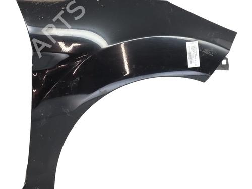 right-front-fenders-ford-fiesta-vi-cb1-ccn-2008-29057755 main image