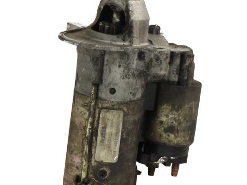 Used Starter Starter MAZDA 3 (BK) 1.6 DI Turbo (109 hp) 21898686 21898686