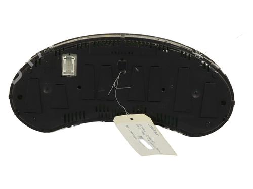 Instrument cluster CITROËN C4 II (NC_) 1.6 VTi 120 (NC5FS0, NC5FS9) | BP34110654C47 - Image 3