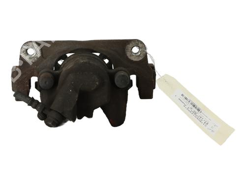 Right front brake caliper CITROËN C4 Picasso II 1.6 HDi / BlueHDi 115 | BP30574273M104  - Image 5