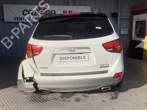 Break pedal HYUNDAI ix55 3.0 V6 CRDi 4WD | BP33171229I19  - Image 19