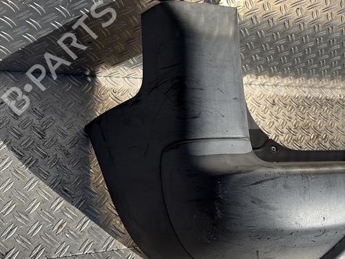 rear-bumper-citroen-berlingo-multispace-b9-2008-33202150 main image