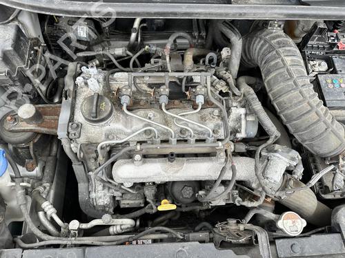 Left taillight KIA RIO III (UB) 1.1 CRDi | BP32109704C34 - Image 11