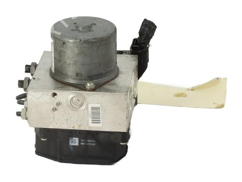 ABS pump FORD MONDEO IV (BA7) 2.0 TDCi | BP32143333M43 - Image 4