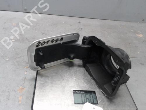 Used Fuel flap BMW 5 (E60) 530 d (218 hp) 21299448