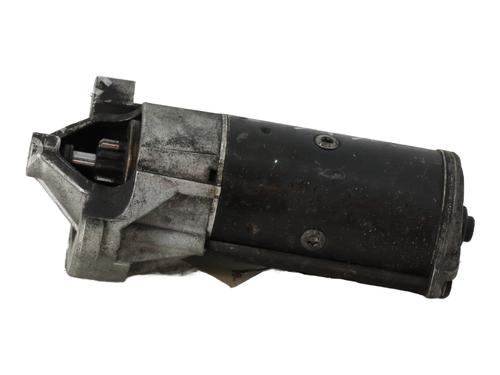 Used Starter Starter PEUGEOT 406 (8B) 2.0 HDI 110 (109 hp) 23039836 23039836