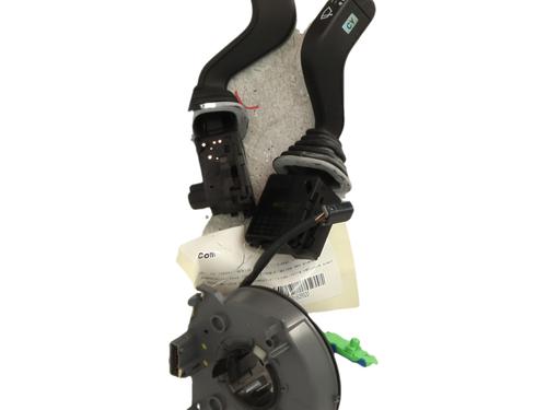 Used Steering column stalk Steering column stalk 38722151 38722151