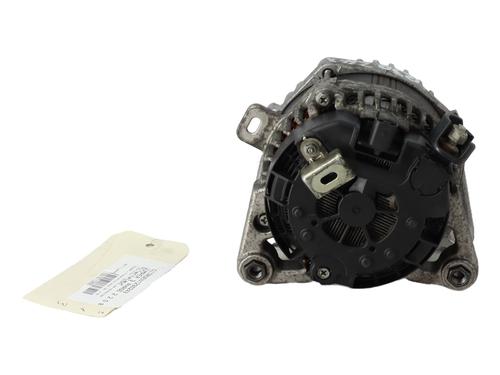 Alternator CITROËN JUMPER II Van 2.0 BlueHDi 110 | BP21291234M7 