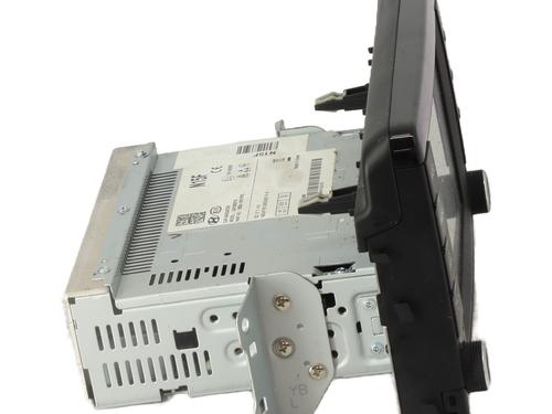 Radio KIA STONIC (YB) 1.0 T-GDi | BP36446599E6 - Image 5