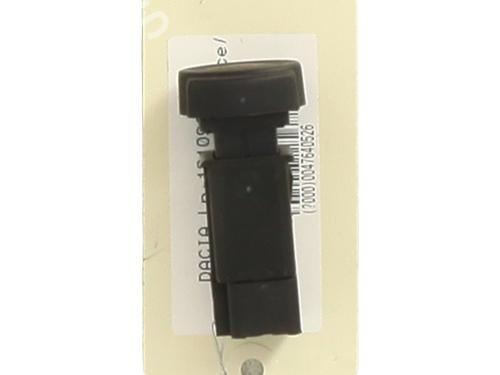Warning switch DACIA SANDERO 1.4 MPI LPG | BP21308198I22