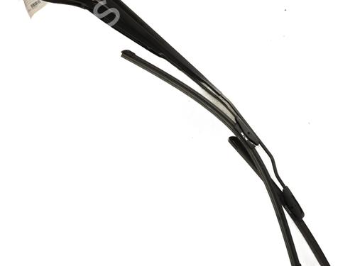 front-windshield-wiper-arm-citroen-c3-ii-sc_-2009-35824347 main image