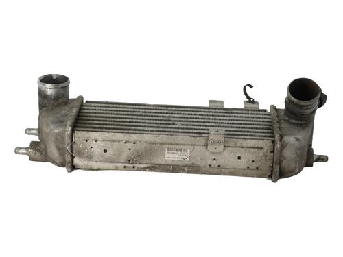 intercooler-hyundai-i30-fd-16-crdi-282702a611-2007-2008-2009-2010-2011-2012-21314728 main image