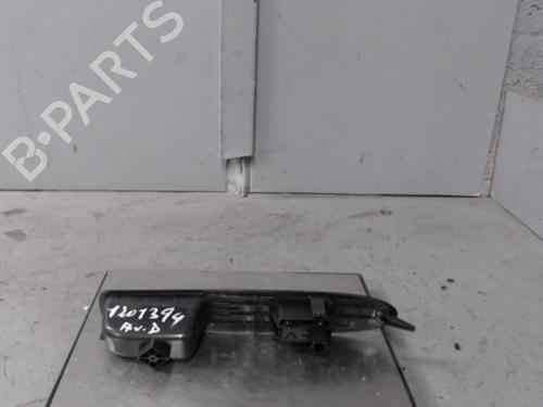 Used Right front window switch Right front window switch CITROËN C4 II (NC_) 1.6 BlueHDi 100 (99 hp) 21367995 21367995