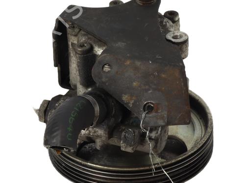 Used Steering pump Steering pump PEUGEOT PARTNER Box Body/MPV 1.6 HDi (75 hp) 32764503 32764503