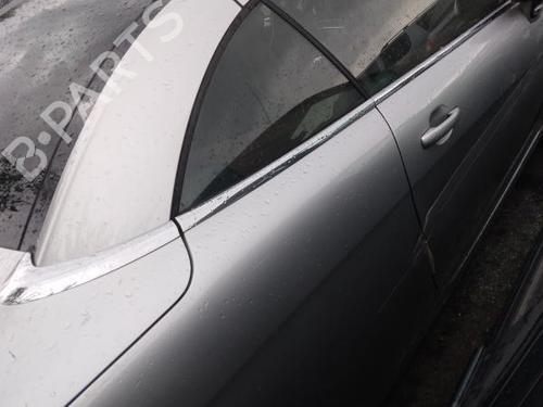 Used Parts PEUGEOT 308 CC (4B_) 1.6 16V 1991629