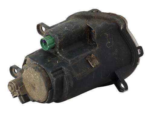 Right front indicator FIAT 500 (312_) 1.2 (312AXA1A) | BP28163253C33 