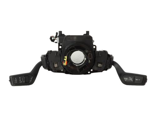 Used Steering column stalk Steering column stalk FORD FIESTA VII (HJ, HF) 1.0 EcoBoost mHEV ACTIVE (125 hp) 25994236 25994236