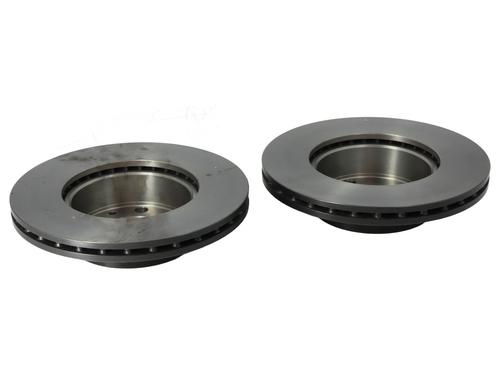 Other PEUGEOT BOXER Van (244) 2.8 HDi | BP28815532O1  - Image 8