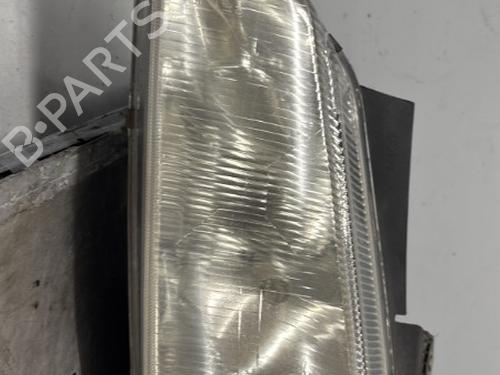 Venstre forlygte Venstre forlygte PEUGEOT 406 (8B) 1.8 16V (110 hp) 21307035 21307035