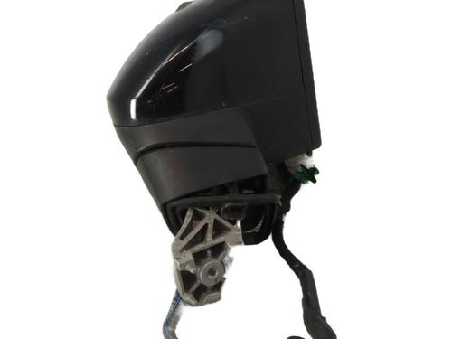 ryggespeil-hyre-vw-passat-b8-3g2-cb2-2014-33827220 main image