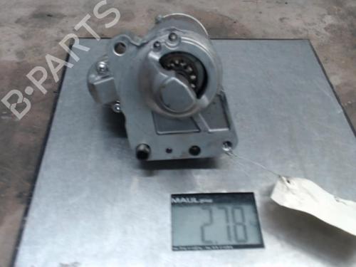 Startmotor PEUGEOT 207 (WA_, WC_) 1.4 16V (95 hp) 21315054