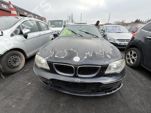 Headlight switch BMW 1 (E87) 118 d | BP23813357I24 - Image 16