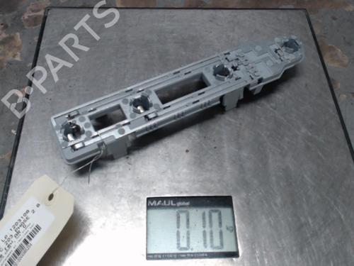 Used Lamp holder MERCEDES-BENZ C-CLASS T-Model (S203) C 320 CDI (203.220) (224 hp) 21367478