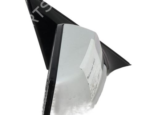 Right mirror BMW 5 (F10) 530 d | BP26224618C27 