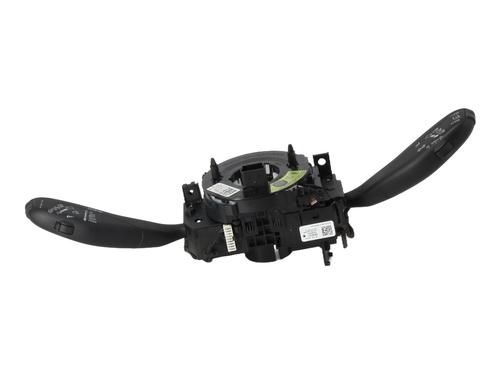 Steering column stalk VW POLO V (6R1, 6C1) 1.4 (6R1) | BP25026179I23