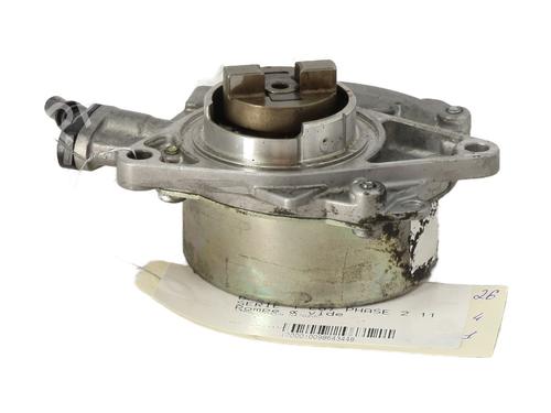 Vacuum pump BMW 1 (E87) 118 d | BP22437735M80  - Image 5
