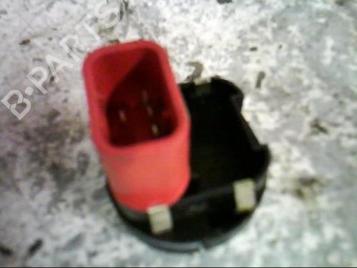 Used Right front window switch Right front window switch FORD FIESTA V (JH_, JD_) 1.4 TDCi (68 hp) 21367983 21367983