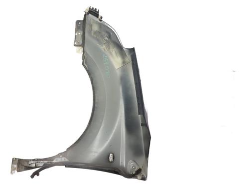 Used Right front fenders Right front fenders RENAULT KOLEOS I (HY_) 2.0 dCi 4x4 (HY0K) (150 hp) 33796802 33796802