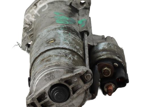 Starter HYUNDAI H-1 Cargo (TQ) 2.5 CRDi | BP23814494M8  - Image 5