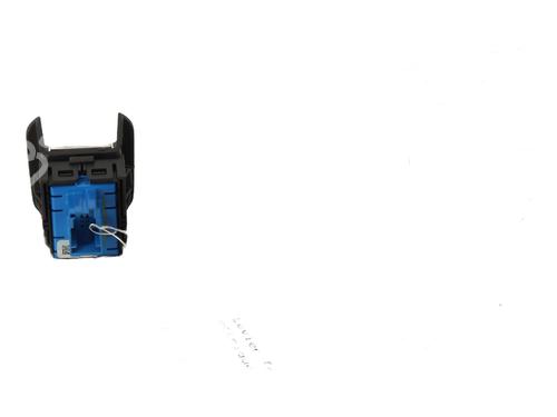 Used Switch Switch 33943007 33943007